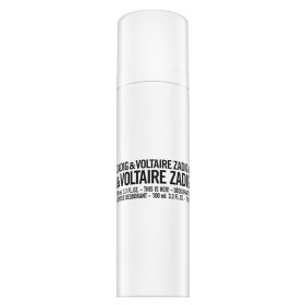 Zadig & Voltaire This is Her! dezodorans u spreju za žene 100 ml