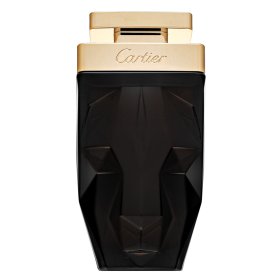 Cartier La Panthere Edition Limitee parfemska voda za žene 75 ml