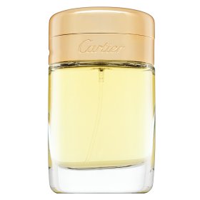 Cartier Baiser Volé čisti parfum za ženske 50 ml