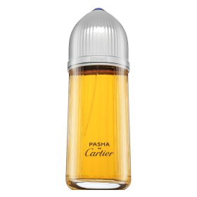 Cartier Pasha Parfum bărbați 150 ml