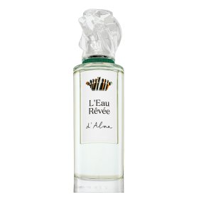 Sisley L'Eau Rêvée D'Alma Eau de Toilette unisex 100 ml