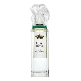 Sisley L'Eau Rêvée D'Alma тоалетна вода унисекс 50 ml