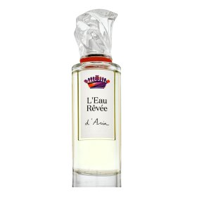 Sisley L'Eau Rêvée D'Aria Eau de Toilette unisex 100 ml