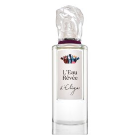 Sisley L'Eau Rêvée D'Eliya Eau de Toilette uniszex 100 ml