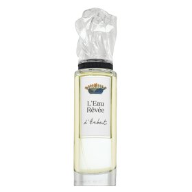 Sisley L'Eau Rêvée D'Hubert toaletna voda unisex 50 ml