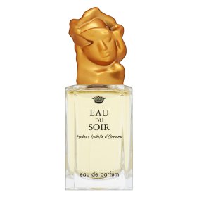 Sisley Eau de Soir parfémovaná voda pro ženy 50 ml