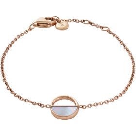 Skagen