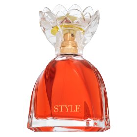 Marina de Bourbon Princess Style parfemska voda za žene 100 ml