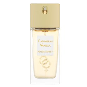 Alyssa Ashley Cashmeran Vanilla woda perfumowana unisex 30 ml