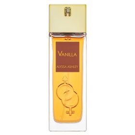 Alyssa Ashley Vanilla parfumirana voda za ženske 50 ml