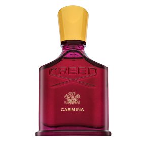 Creed Carmina parfemska voda za žene 75 ml