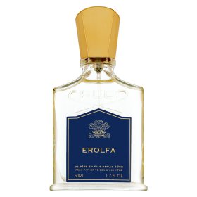 Creed Erolfa Eau de Parfum bărbați 50 ml