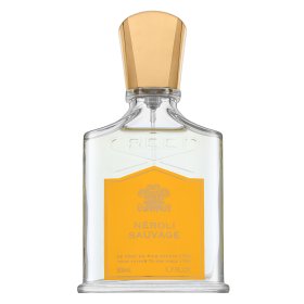 Creed Neroli Sauvage Toaletna voda za moške 50 ml