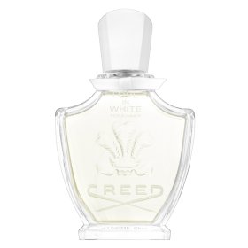 Creed Love in White for Summer parfumirana voda za ženske 75 ml