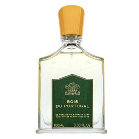Creed Millesime Bois du Portugal Парфюмна вода за мъже 100 ml