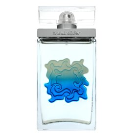 Franck Olivier Eau de Passion тоалетна вода за мъже 75 ml