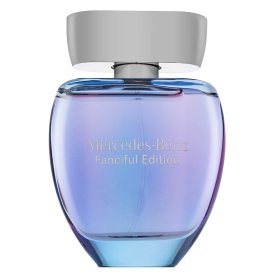Mercedes-Benz Fanciful Edition тоалетна вода за жени 90 ml