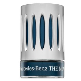 Mercedes-Benz The Move тоалетна вода за мъже 20 ml