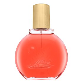 Gloria Vanderbilt In Red Eau de Parfum nőknek 100 ml