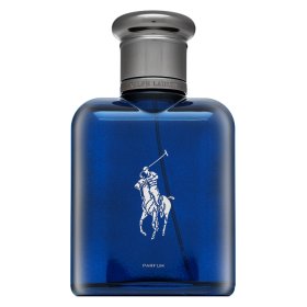 Ralph Lauren Polo Blue čistý parfém za muškarce 75 ml