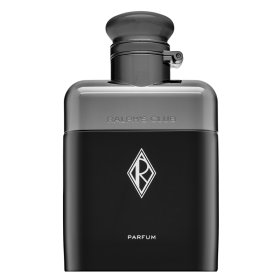 Ralph Lauren Ralph's Club čistý parfém za muškarce 50 ml