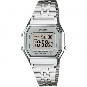 Casio Vintage