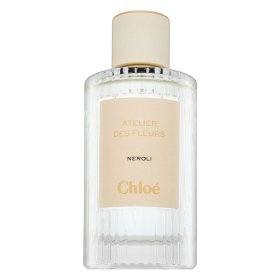 Chloé Neroli Eau de Parfum da donna 150 ml