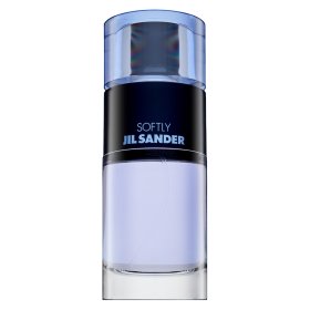 Jil Sander Softly Serene Eau de Parfum nőknek 80 ml