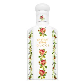 Gucci A Winter Melody Парфюмна вода унисекс 150 ml