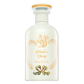 Gucci Winter's Spring parfémovaná voda unisex 100 ml