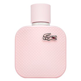 Lacoste L.12.12 Rose parfemska voda za žene 50 ml