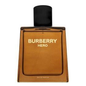 Burberry Hero parfemska voda za muškarce 100 ml