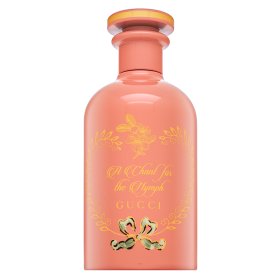 Gucci The Alchemyst's Garden A Chant for the Nymph Парфюмна вода унисекс 100 ml