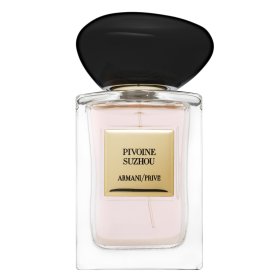 Armani (Giorgio Armani) Armani Privé Pivoine Suzhou toaletna voda unisex 50 ml