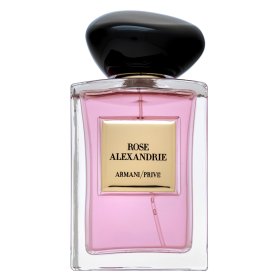 Armani (Giorgio Armani) Armani Privé Rose Alexandrie тоалетна вода унисекс 100 ml