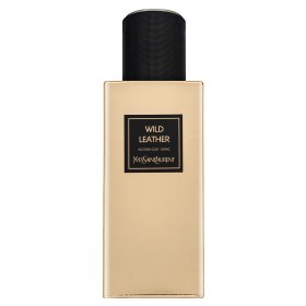 Yves Saint Laurent Wild Leather parfumirana voda unisex 125 ml