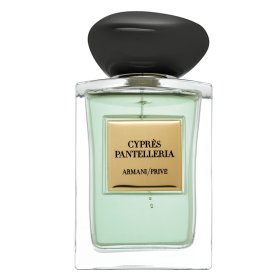 Armani (Giorgio Armani) Privé Cypres Pantelleria тоалетна вода унисекс 100 ml