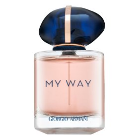 Armani (Giorgio Armani) My Way Edition Nacre parfemska voda za žene 50 ml