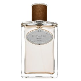 Prada Infusion De Vanille Парфюмна вода унисекс 100 ml