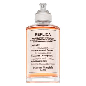 Maison Margiela Replica On A Date parfémovaná voda unisex 100 ml