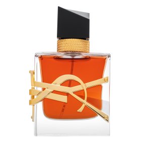 Yves Saint Laurent Libre Le Parfum čistý parfém za žene 30 ml