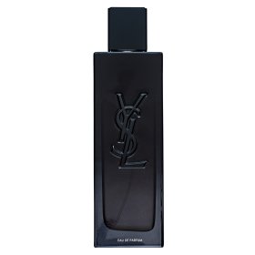 Yves Saint Laurent MYSLF parfumirana voda za moške 100 ml