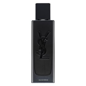 Yves Saint Laurent MYSLF Парфюмна вода за мъже 60 ml