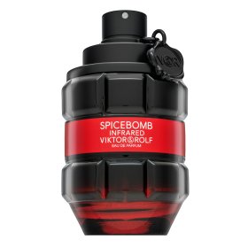 Viktor & Rolf Spicebomb Infrared Eau de Parfum da uomo 90 ml