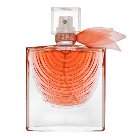 Lancôme La Vie Est Belle Iris Absolu Eau de Parfum nőknek 50 ml