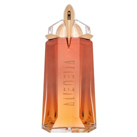 Thierry Mugler Alien Goddess Supra Florale Eau de Parfum da donna 90 ml