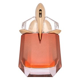 Thierry Mugler Alien Goddess Supra Florale Парфюмна вода за жени 30 ml