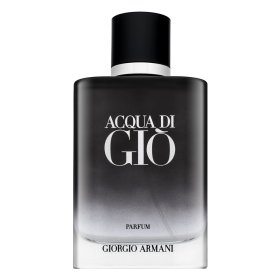 Armani (Giorgio Armani) Acqua di Gio Parfum парфюм за мъже 100 ml