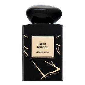 Armani (Giorgio Armani) Prive Noir Kogane parfémovaná voda unisex 100 ml