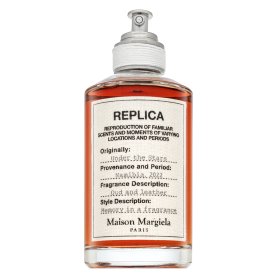 Maison Margiela Replica Under The Stars toaletna voda unisex 100 ml